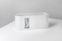 Load image into Gallery viewer, Home In His Presence